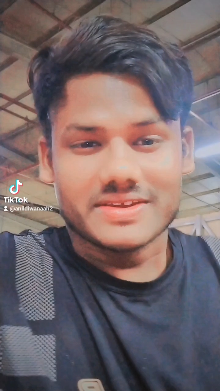 @#power #Anil #bhai