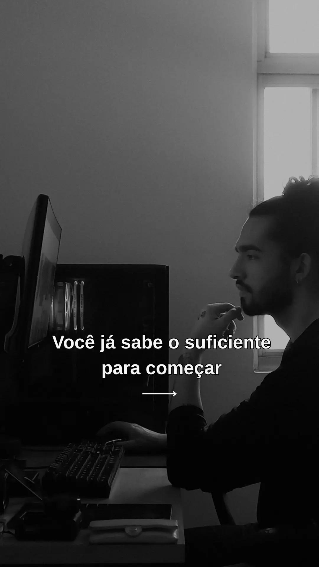 @Patrick Miranda