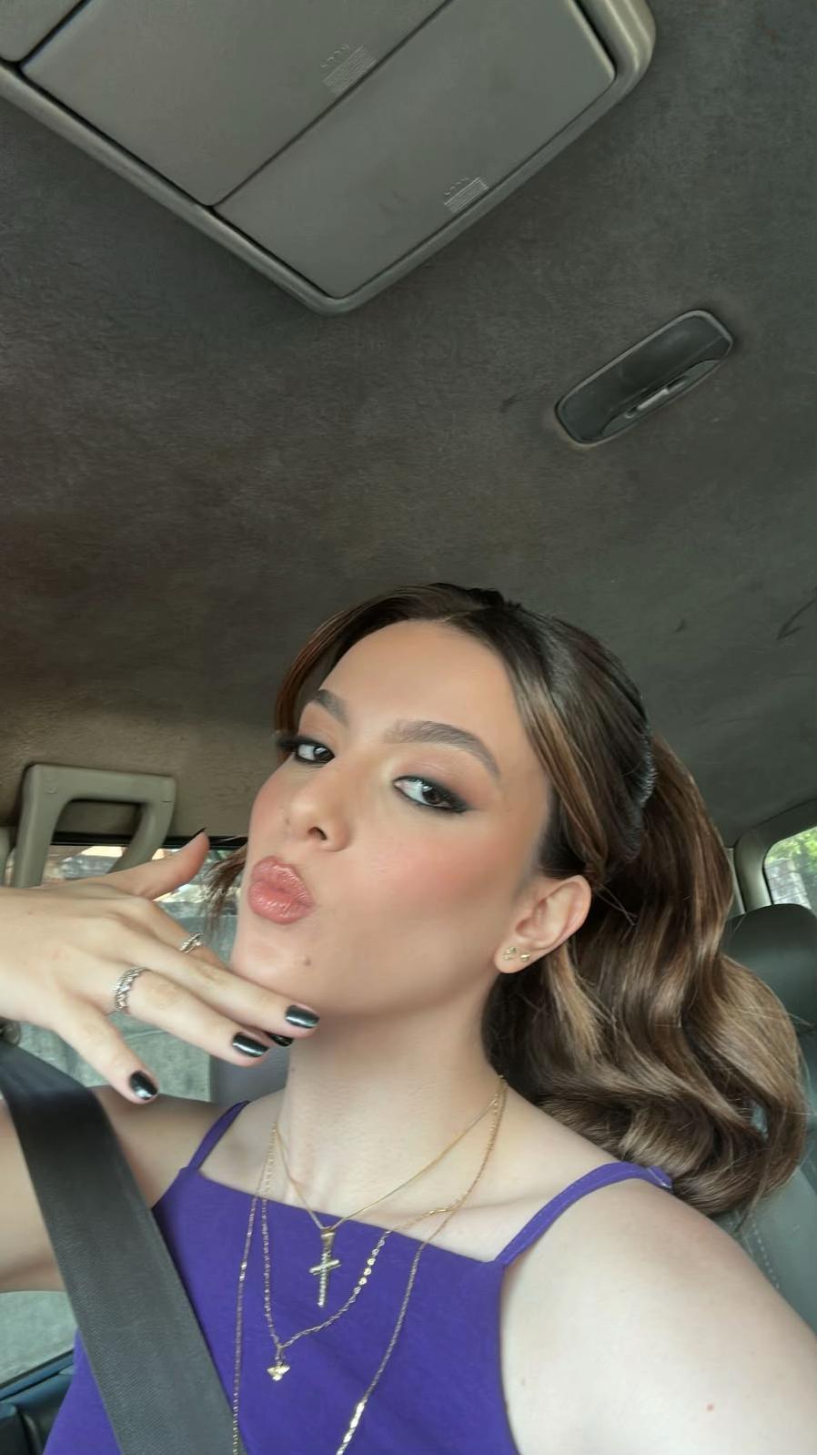 @nathblogs_