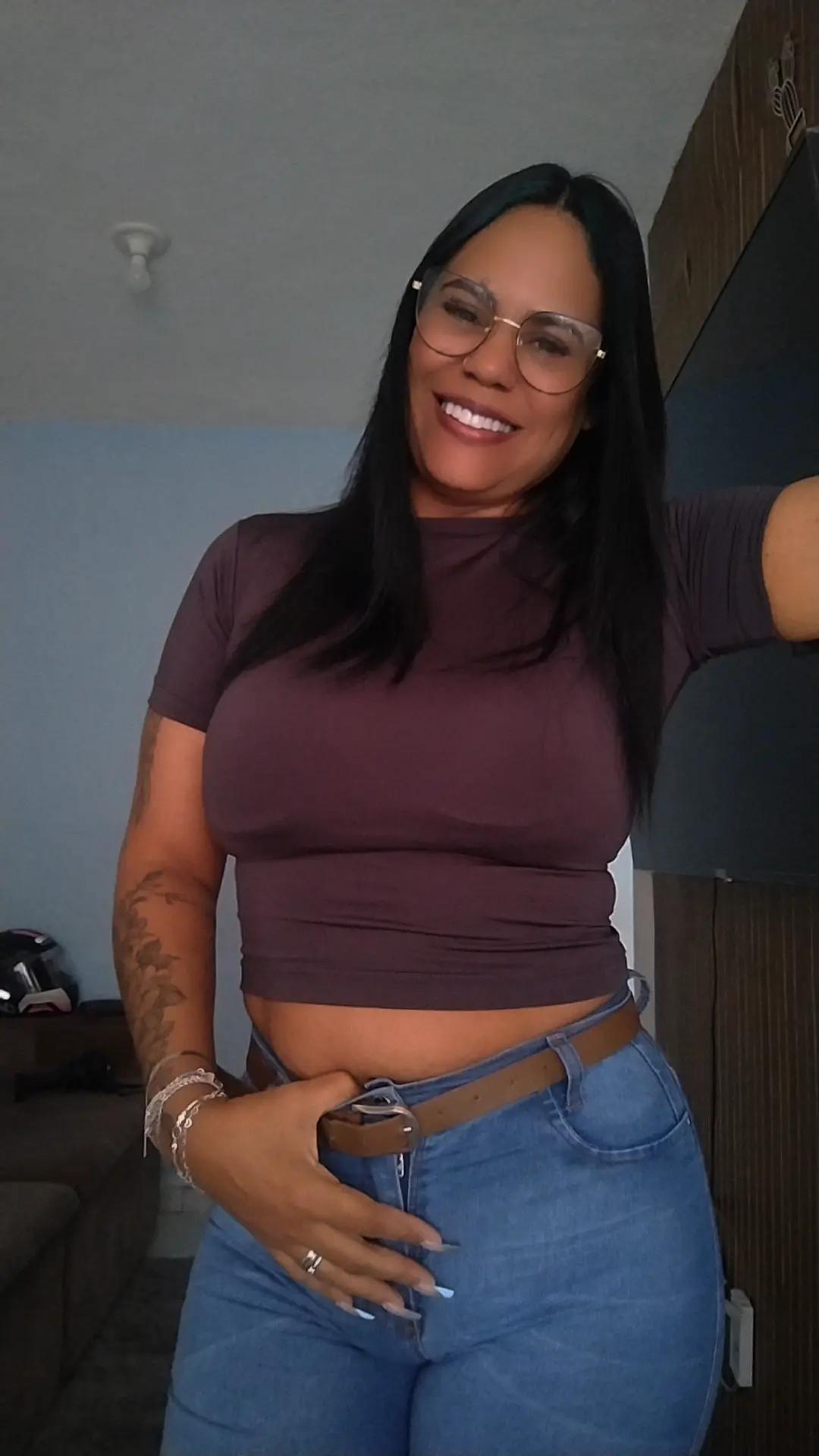 @Dull Santos