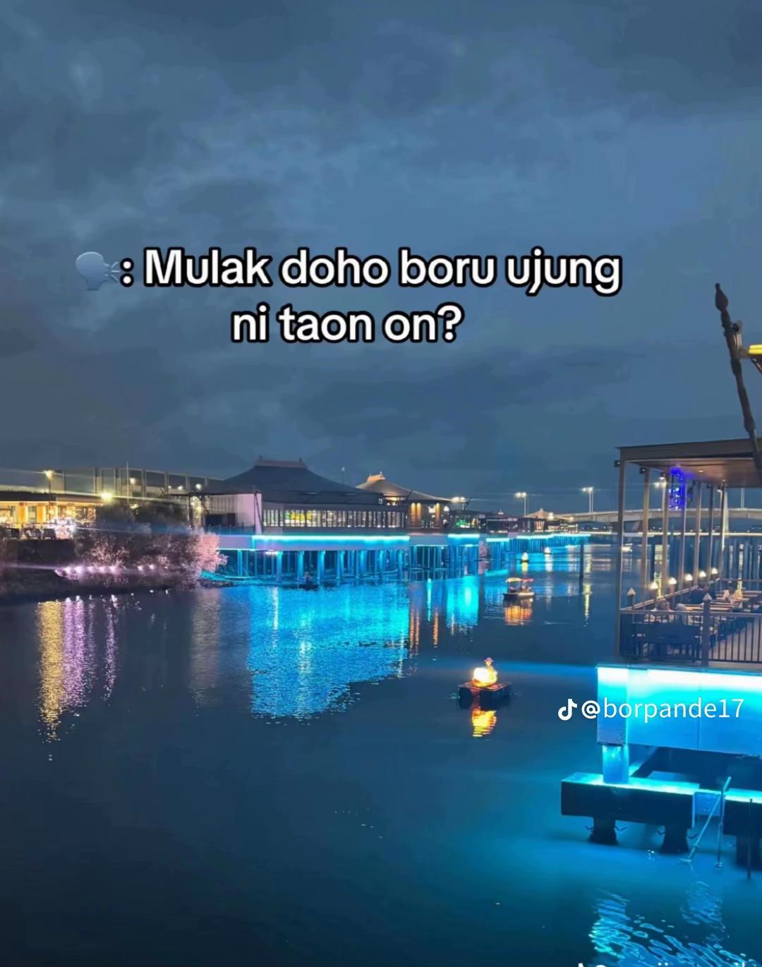 @ji pandiangan suhutnihuta18