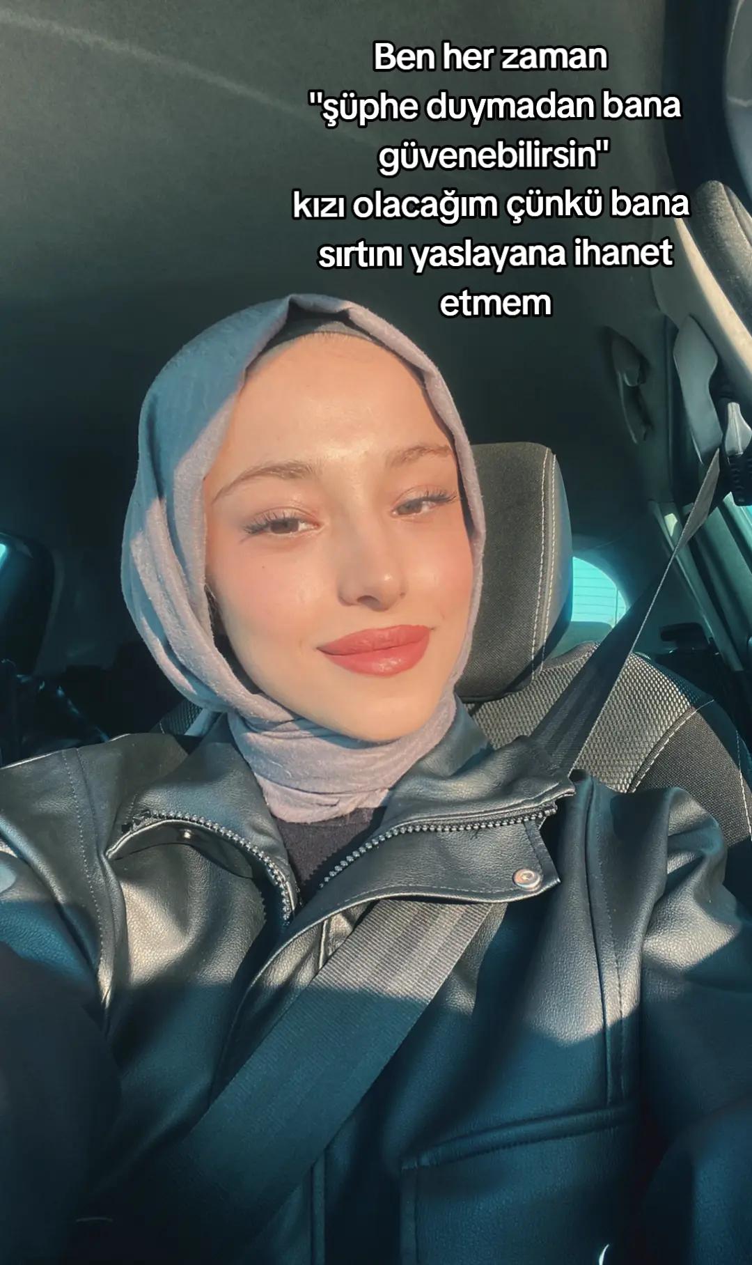 @N'