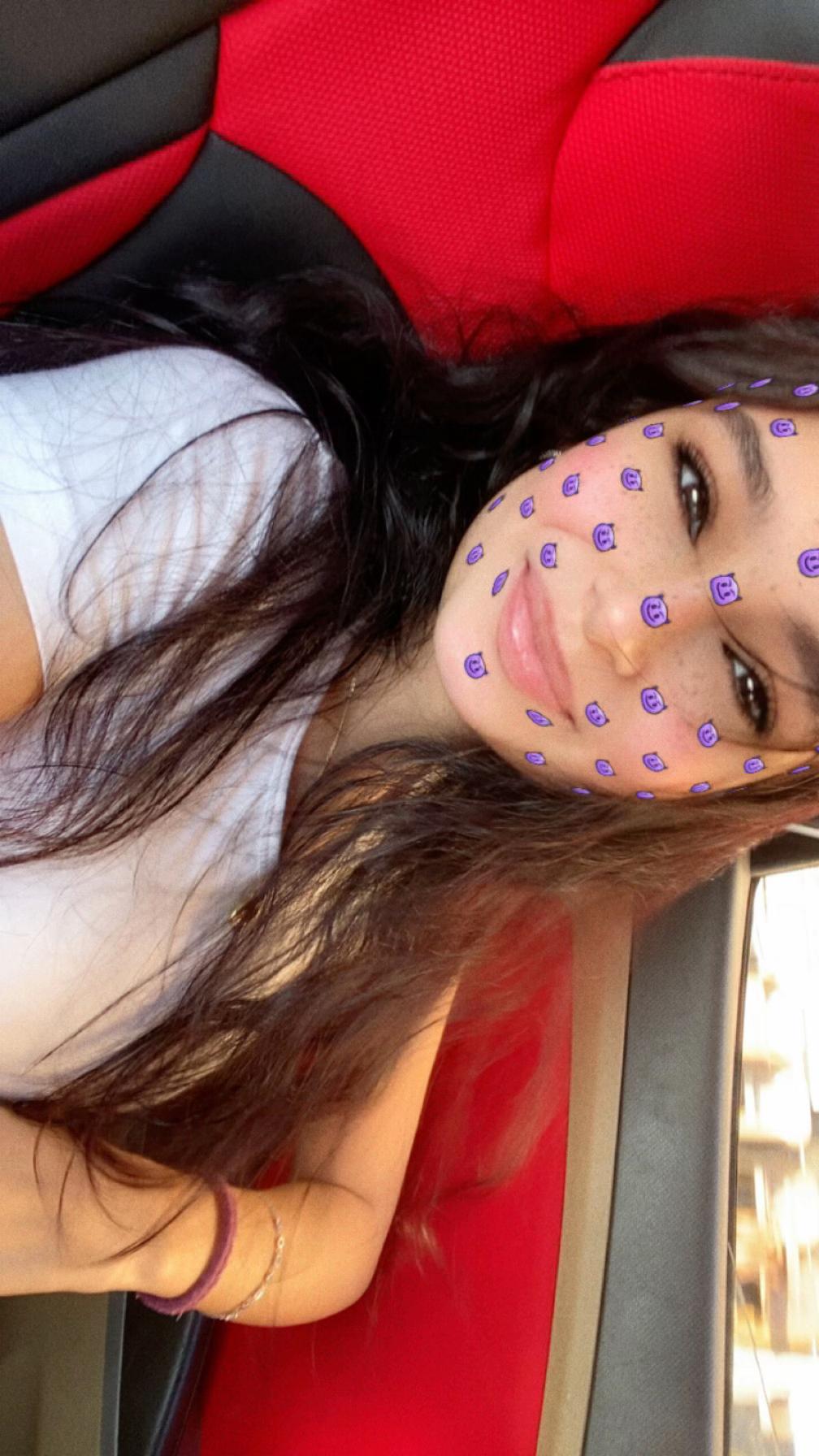 @َ