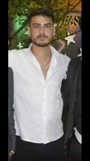 @Onur Emre
