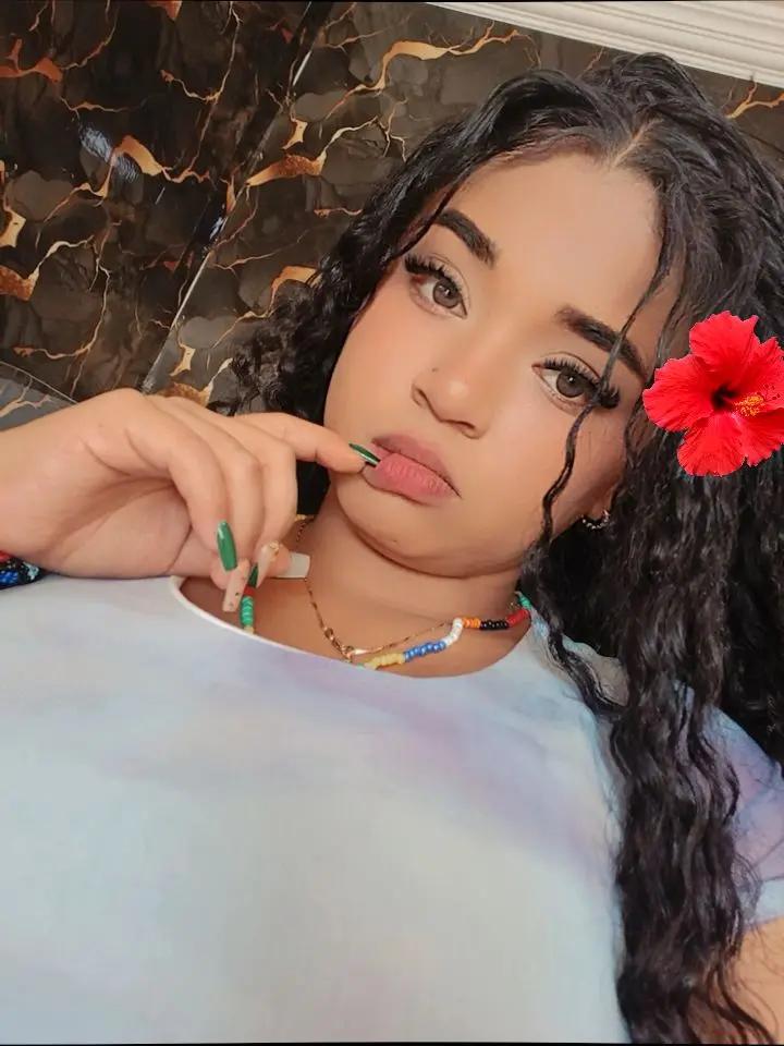 @🤭🥰