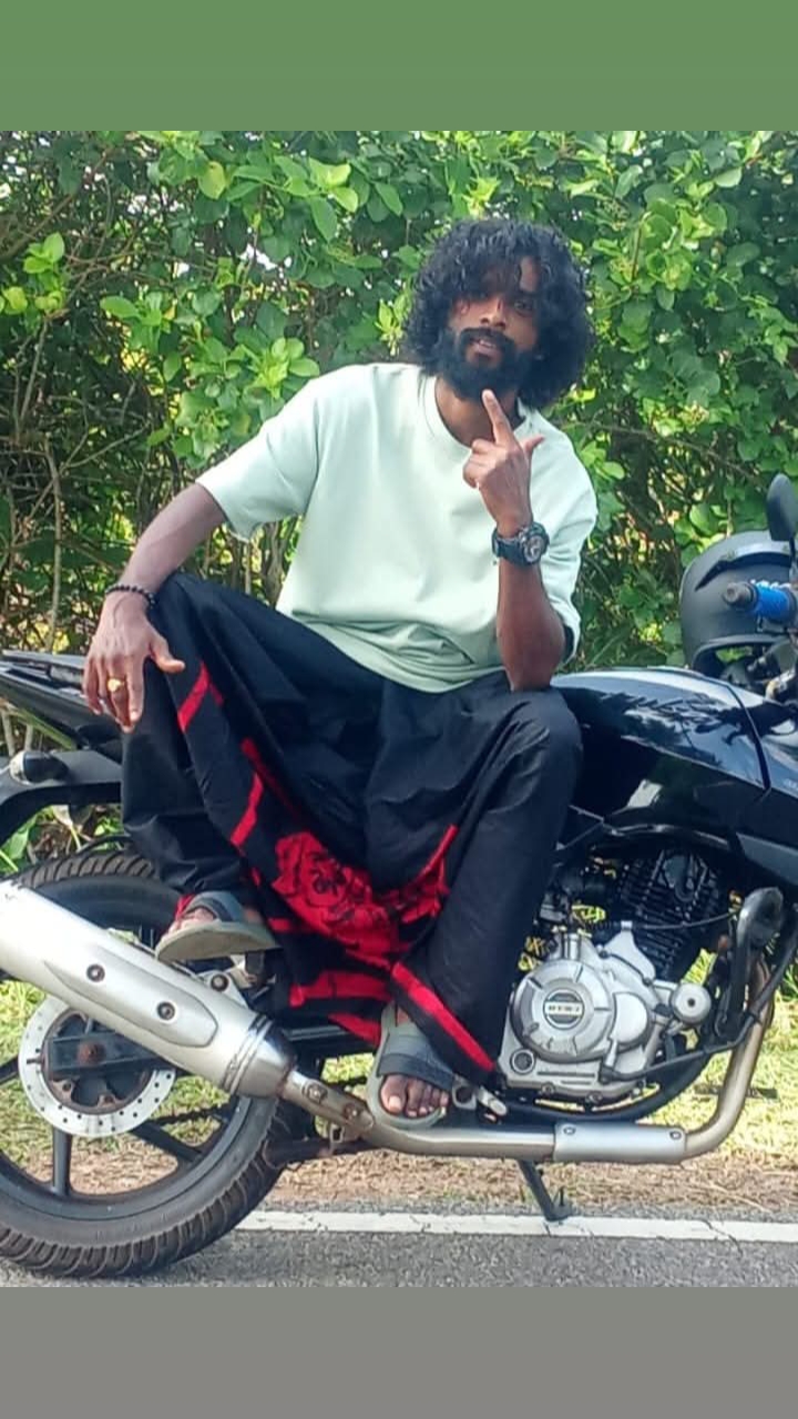 @🌠 jana - - - - 111🇱🇰 🇨🇦🎖