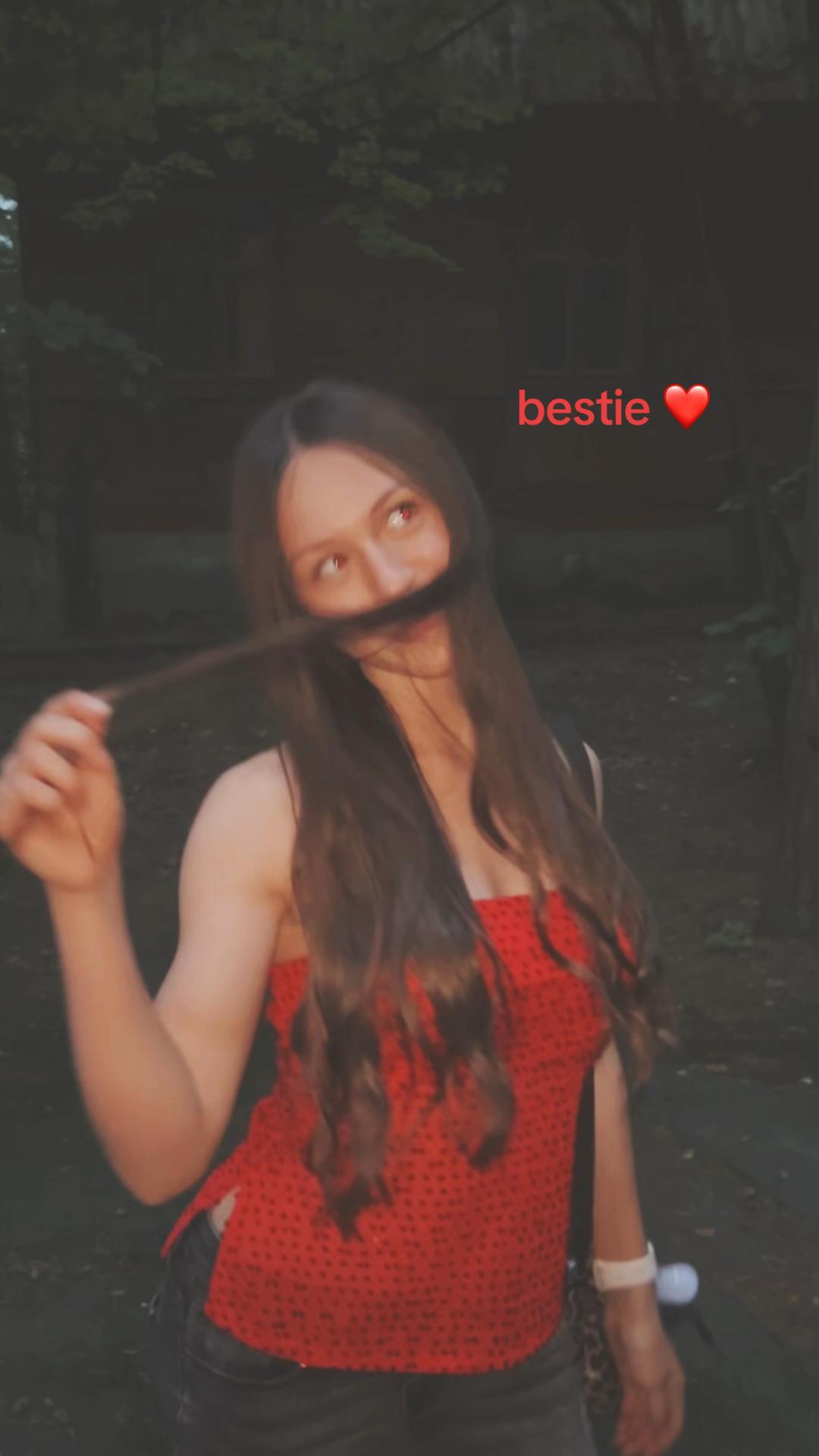 @тгк: неонелинка смешинка🤪🌺