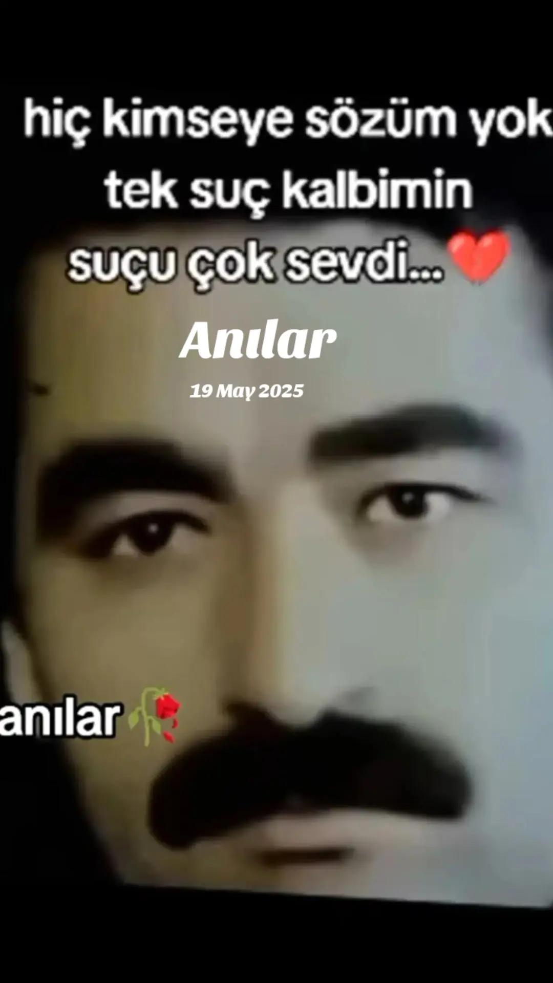 @♡Meral_ 51_06♡