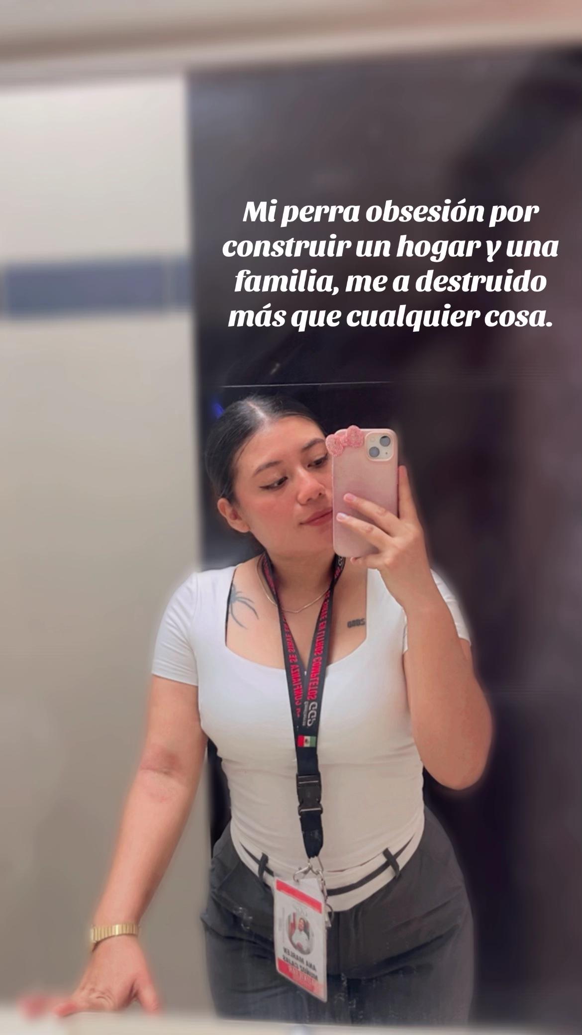 @Anna Muñoz💋