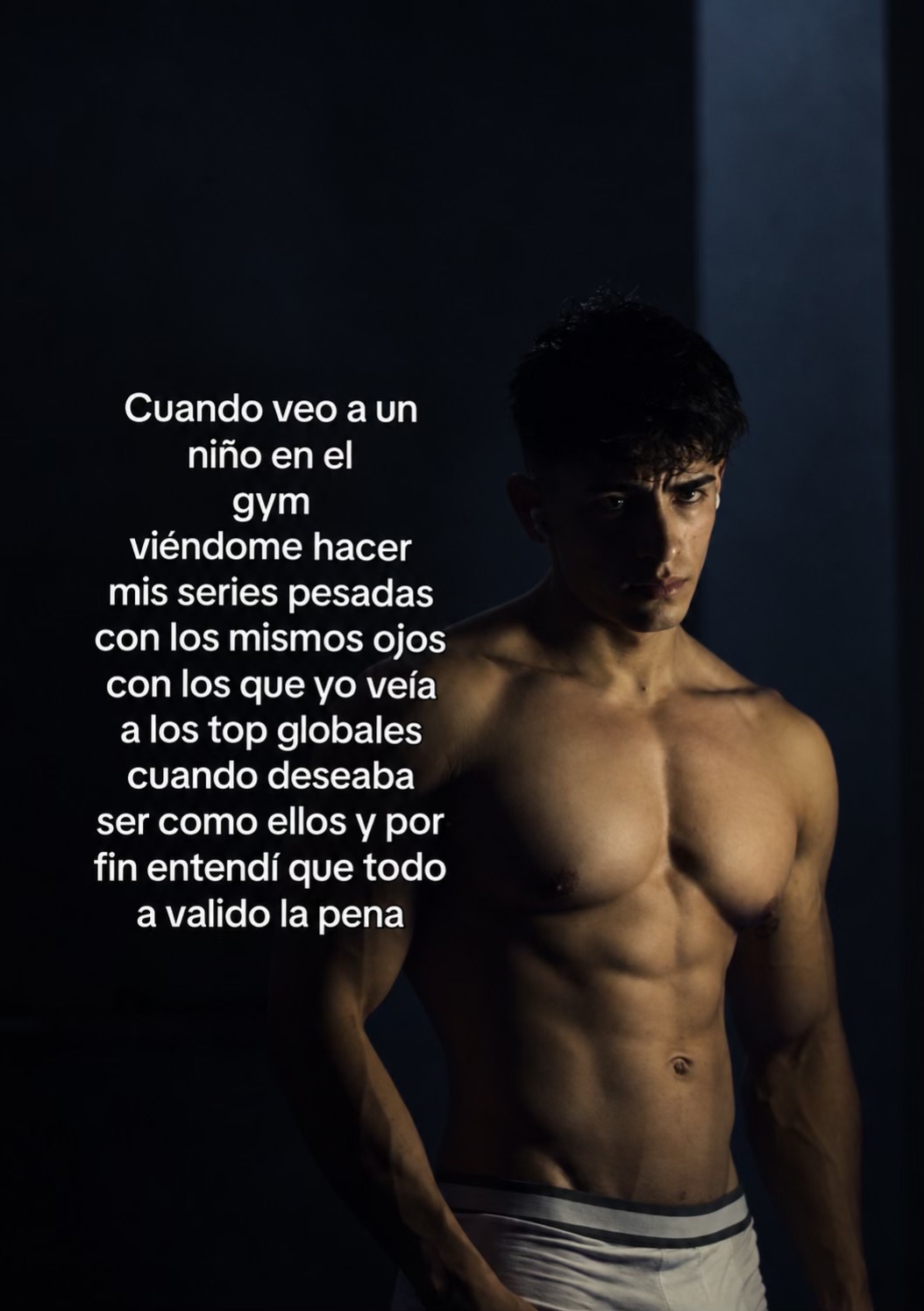 @brayitan_fit2