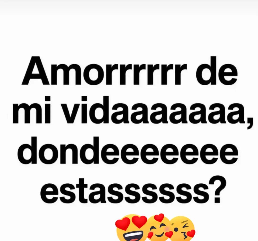 @MAYTE๐๐