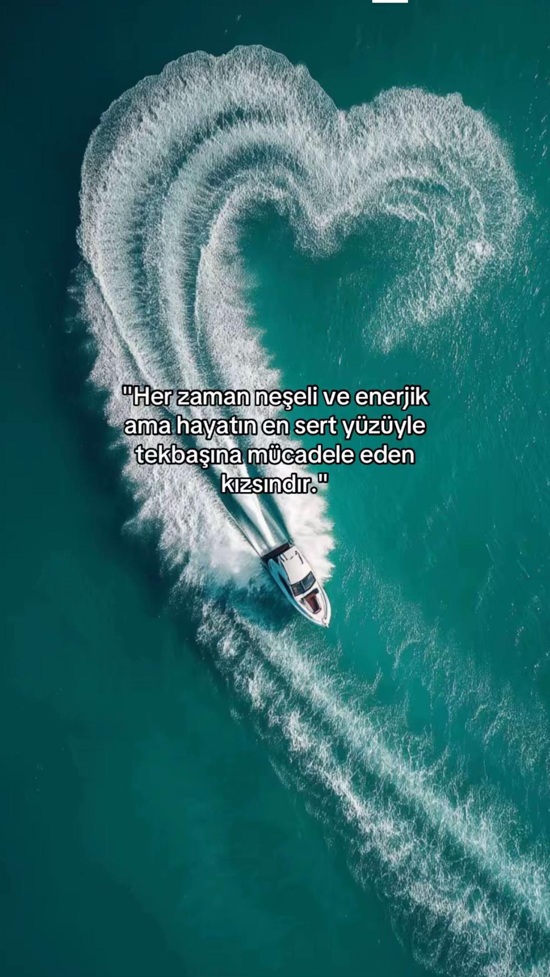 @❄️ Kar Tanesi ❄️
