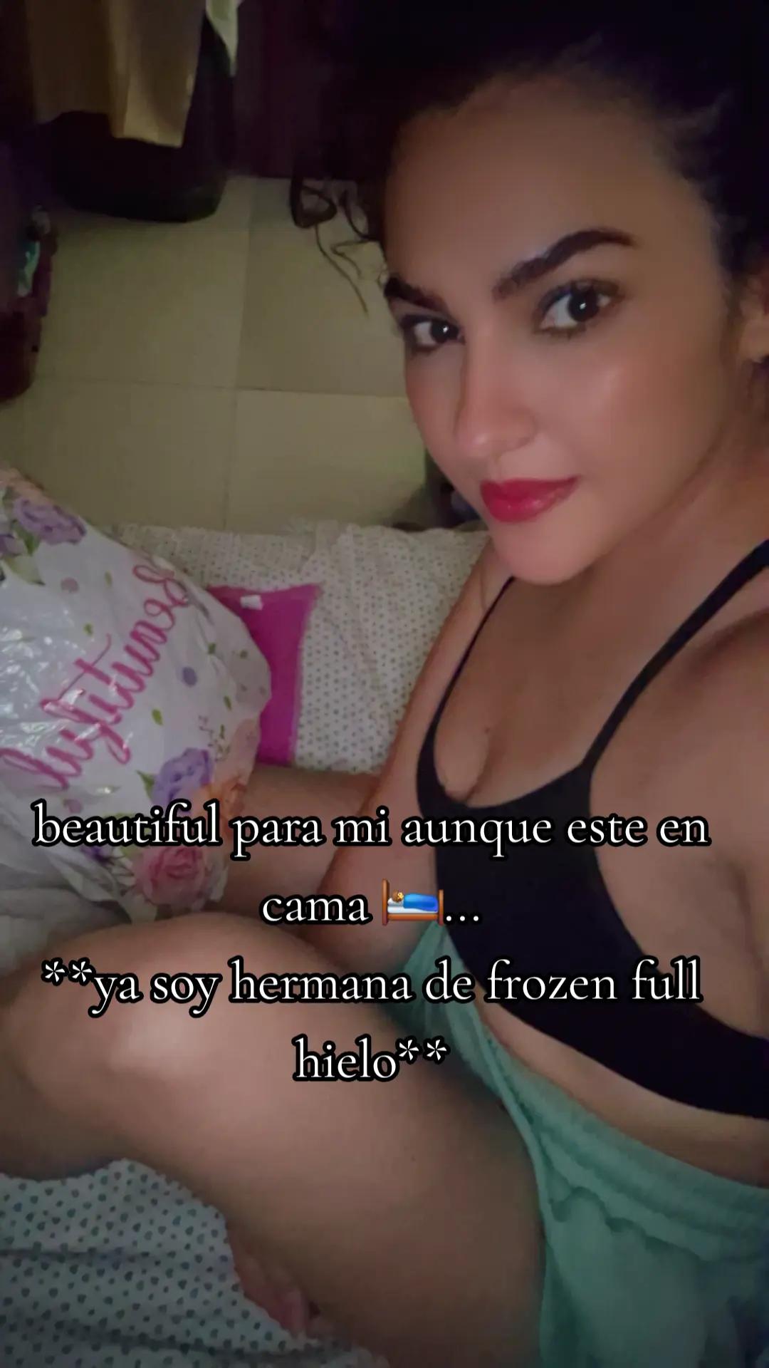 @mar96