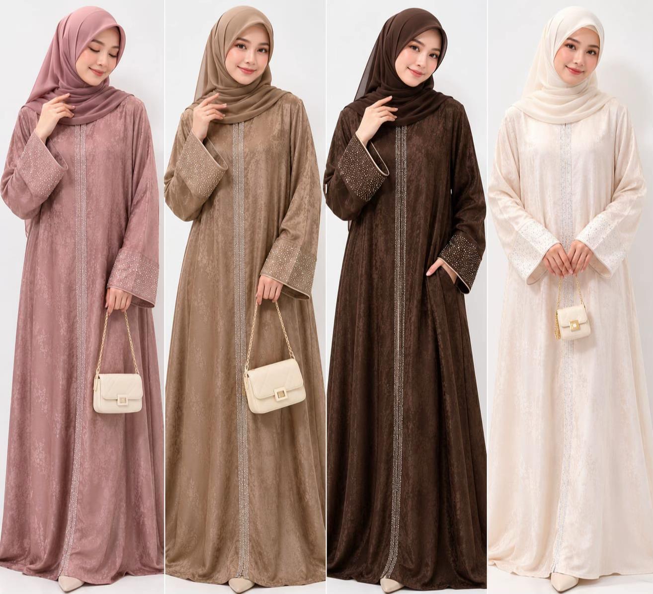 @Alghifary.shop
