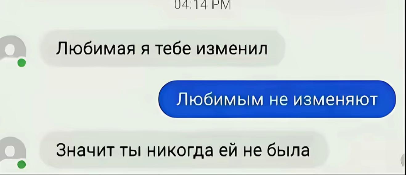 @mis