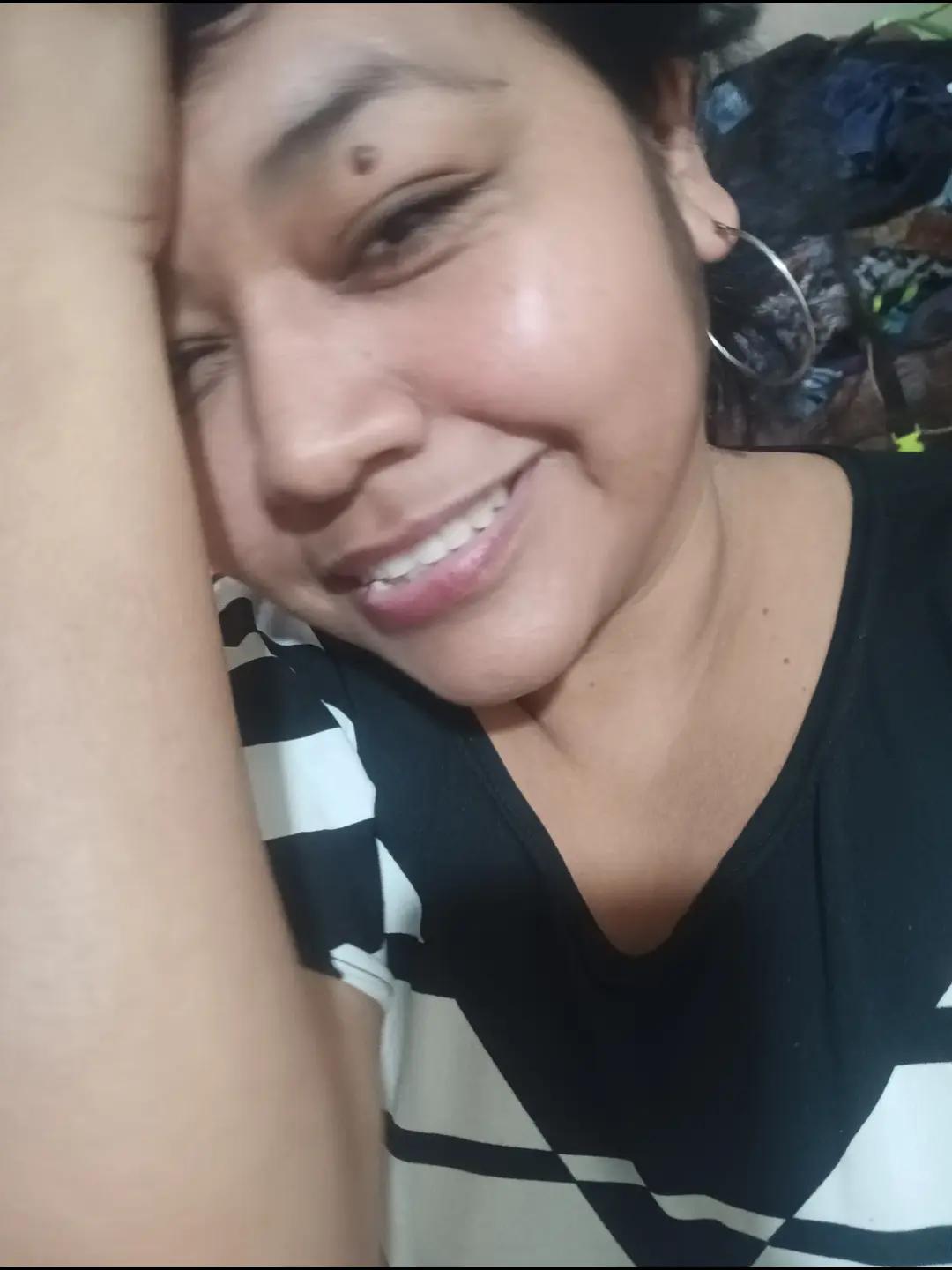 @MikamiVince