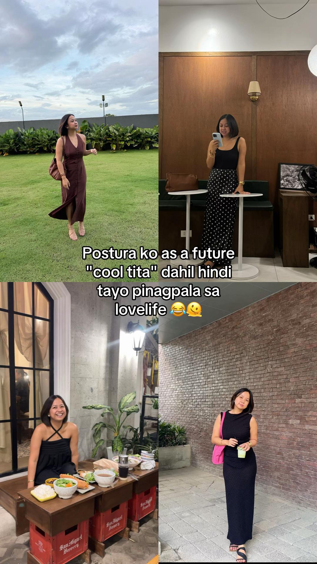 @Haizel Ramos 🧿