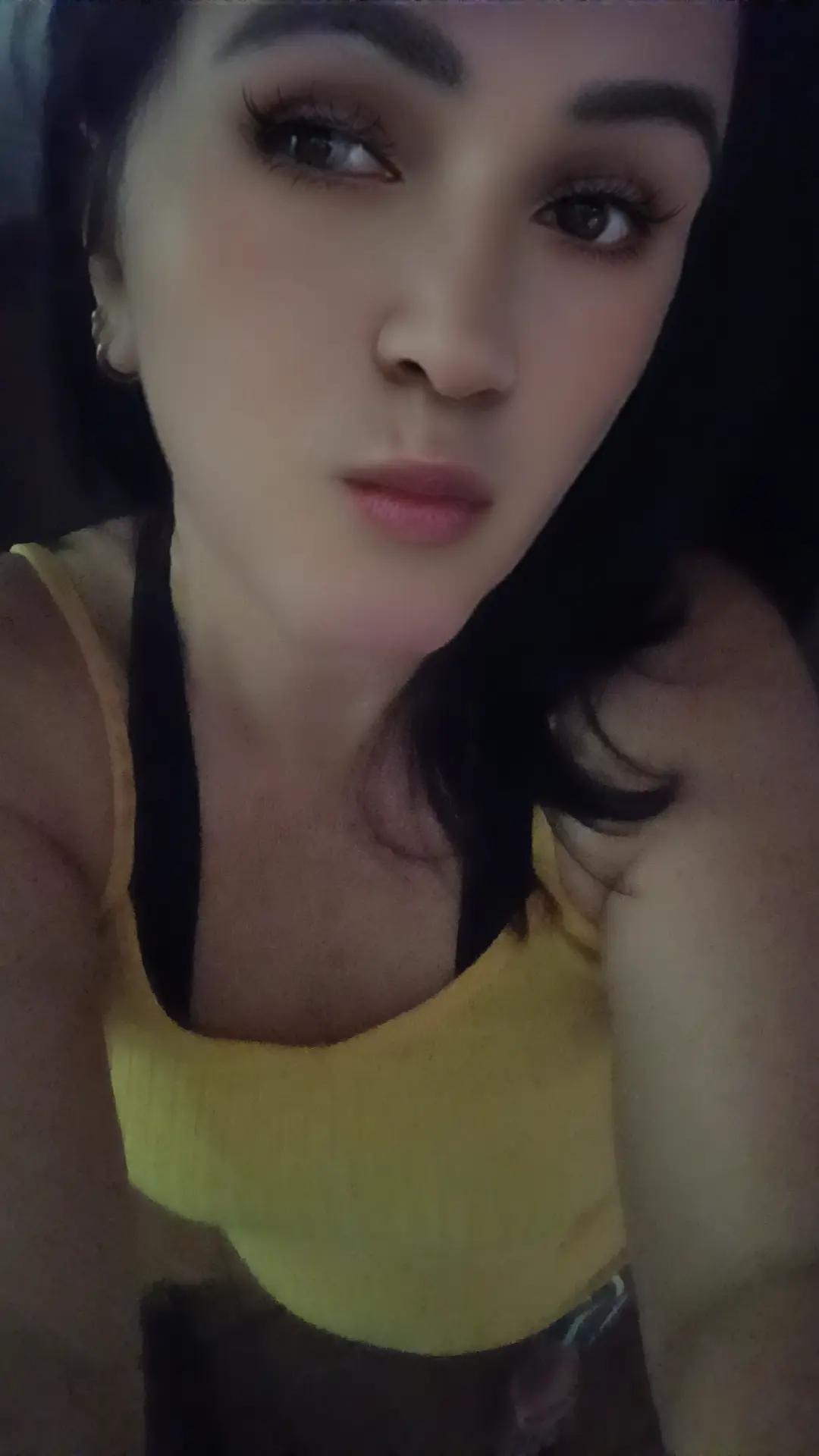 @mari