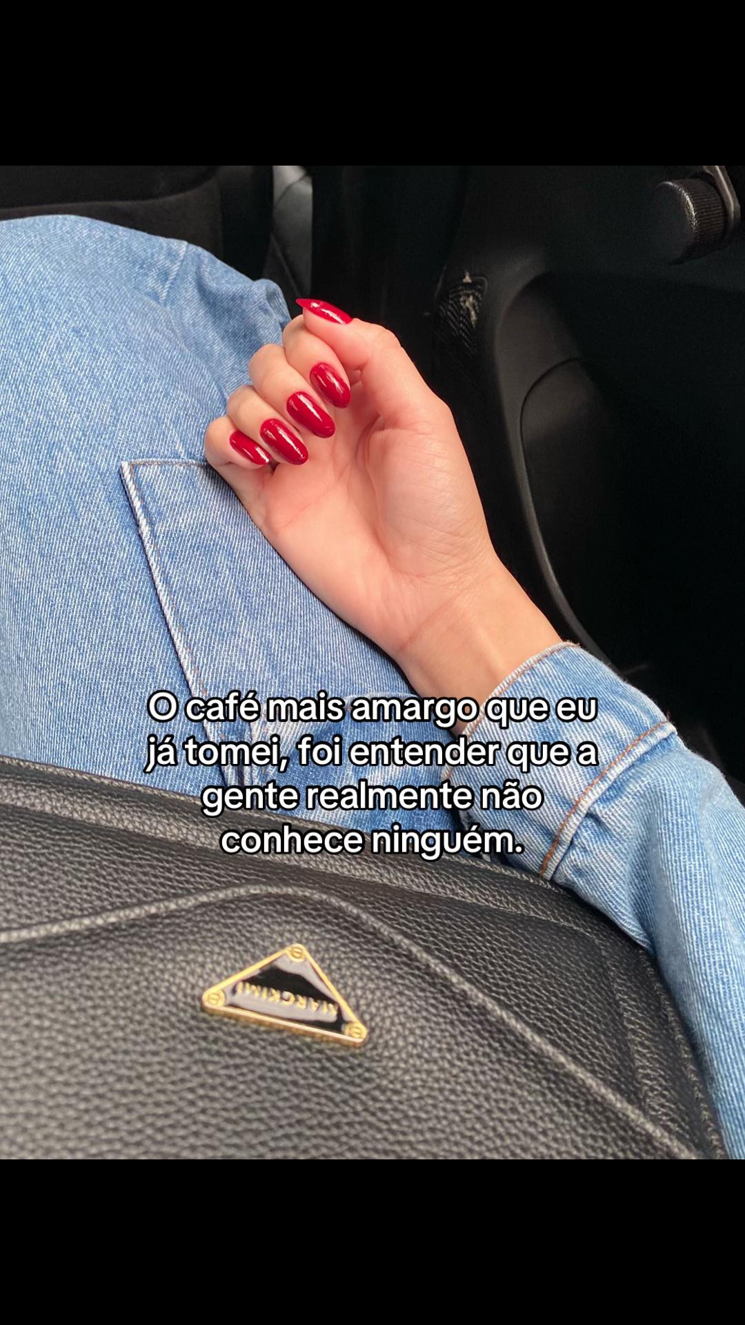 @sa_agathinha😼