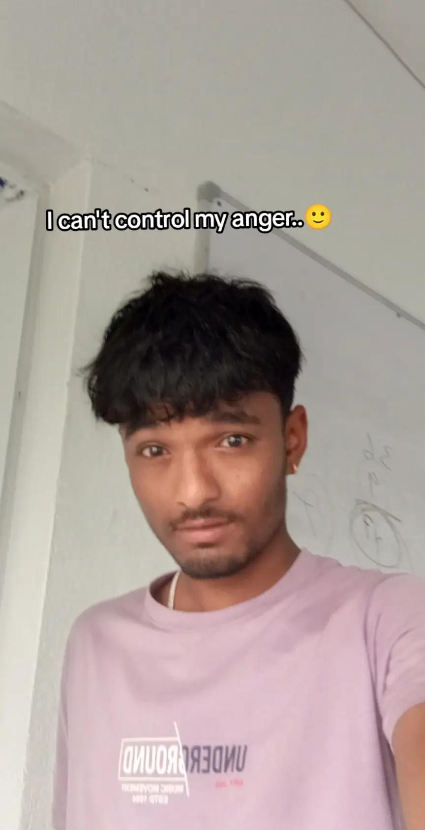 @MR.ABHi🎸🌹