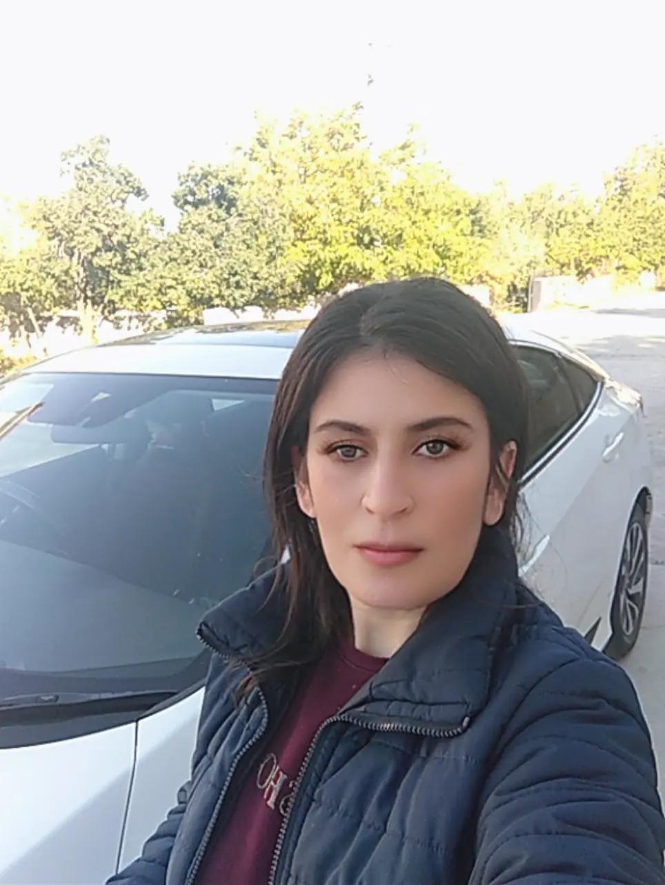 @NEFİS YEMEK TARİFLERİ