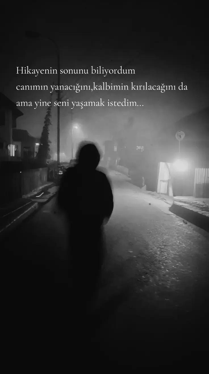 @Apsuva