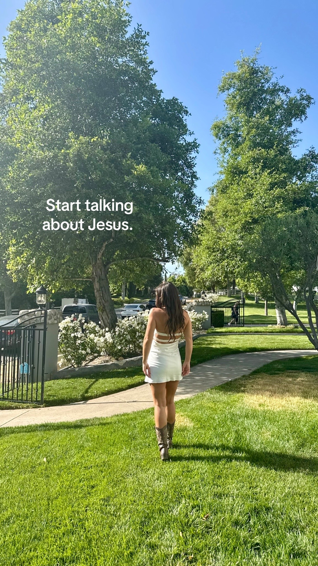 @mg