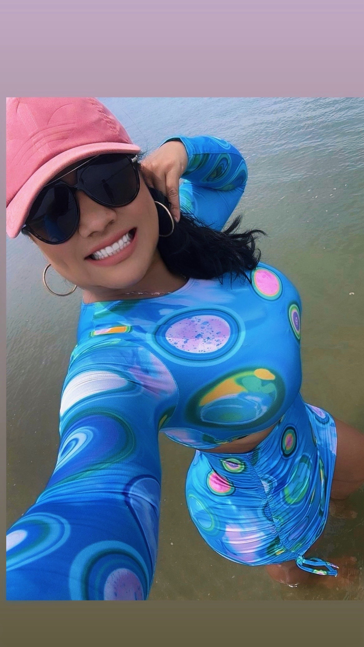 @munguiaaa_maricela84🦋