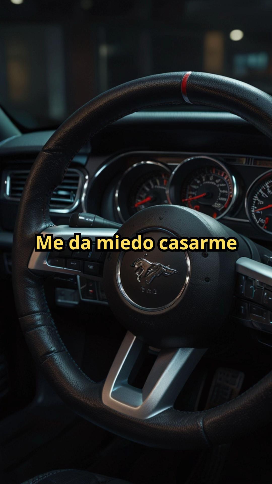 @NICOLAS LOVALLO