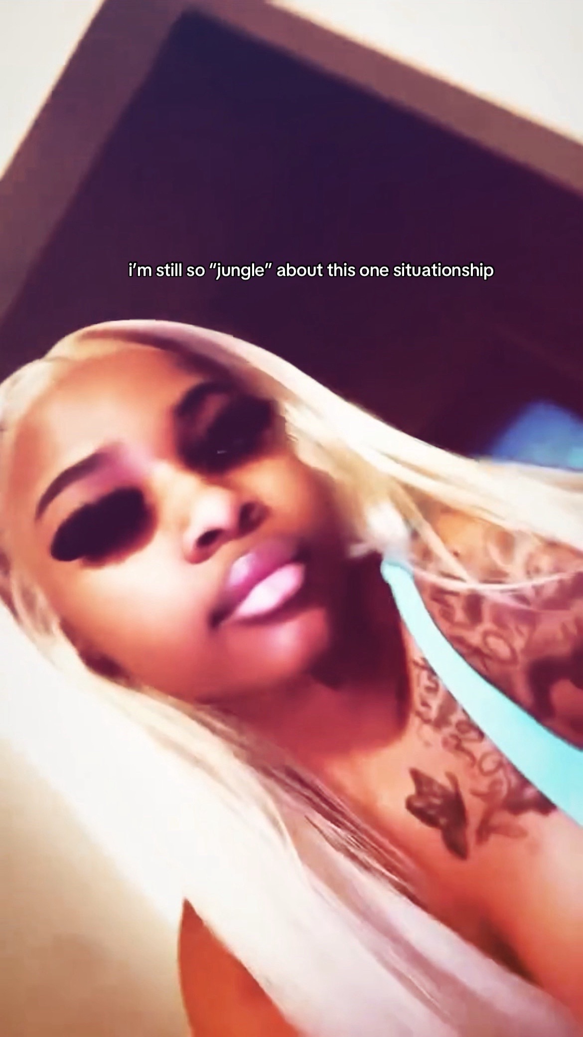 @badjawnnn😫