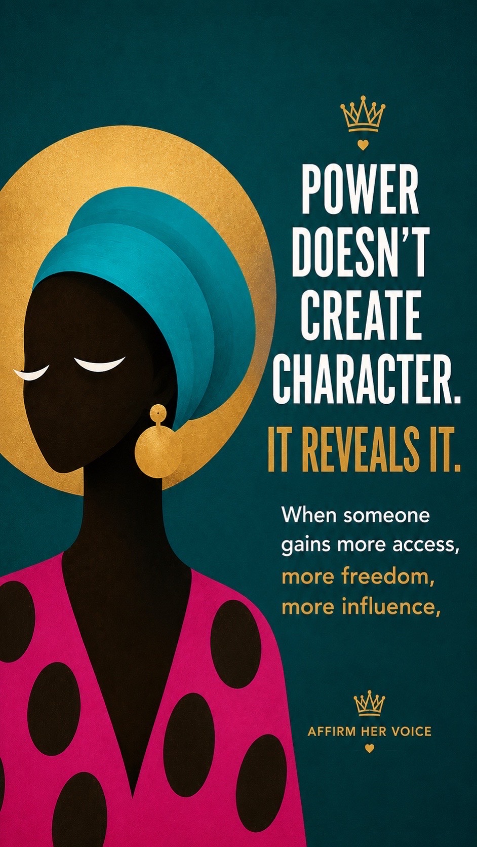@AffirmHerVoice