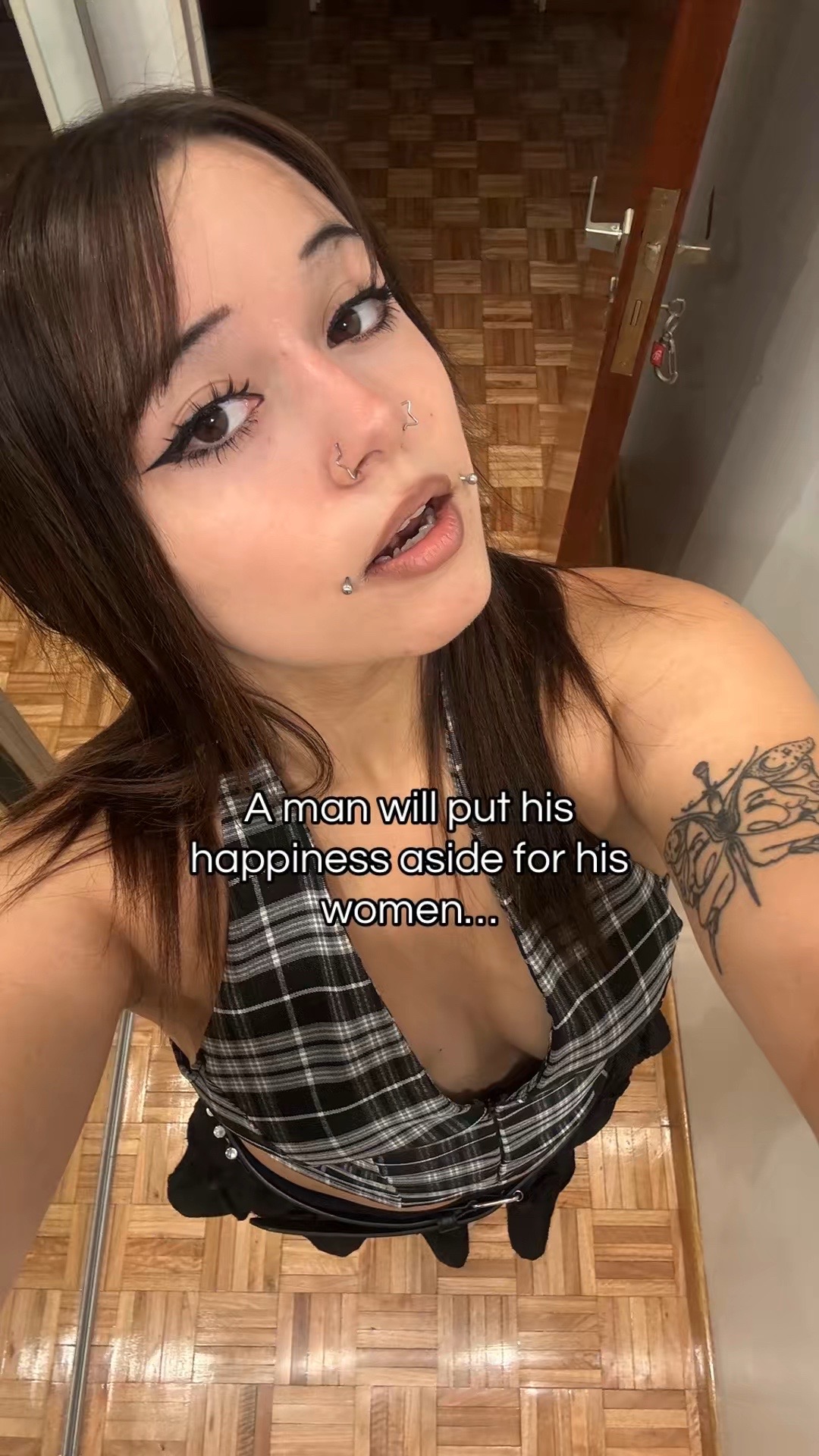 @Mia ⛓️