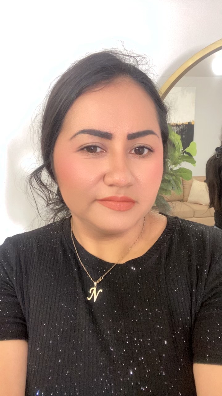 @nancycastelo