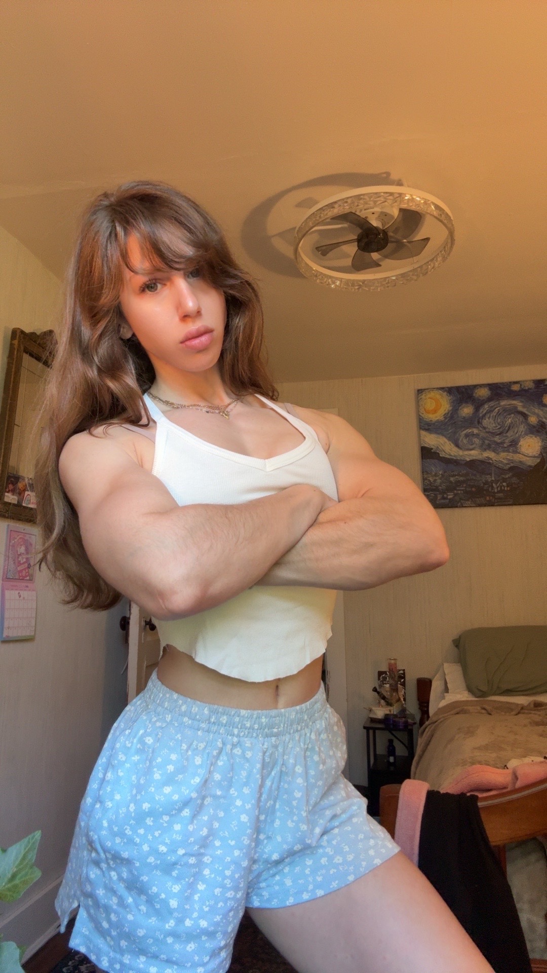 @jjjeeessiiiccaa