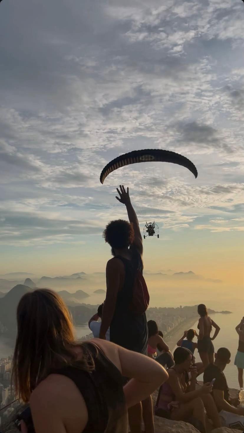 @Maciel | Favela Guide 🇧🇷