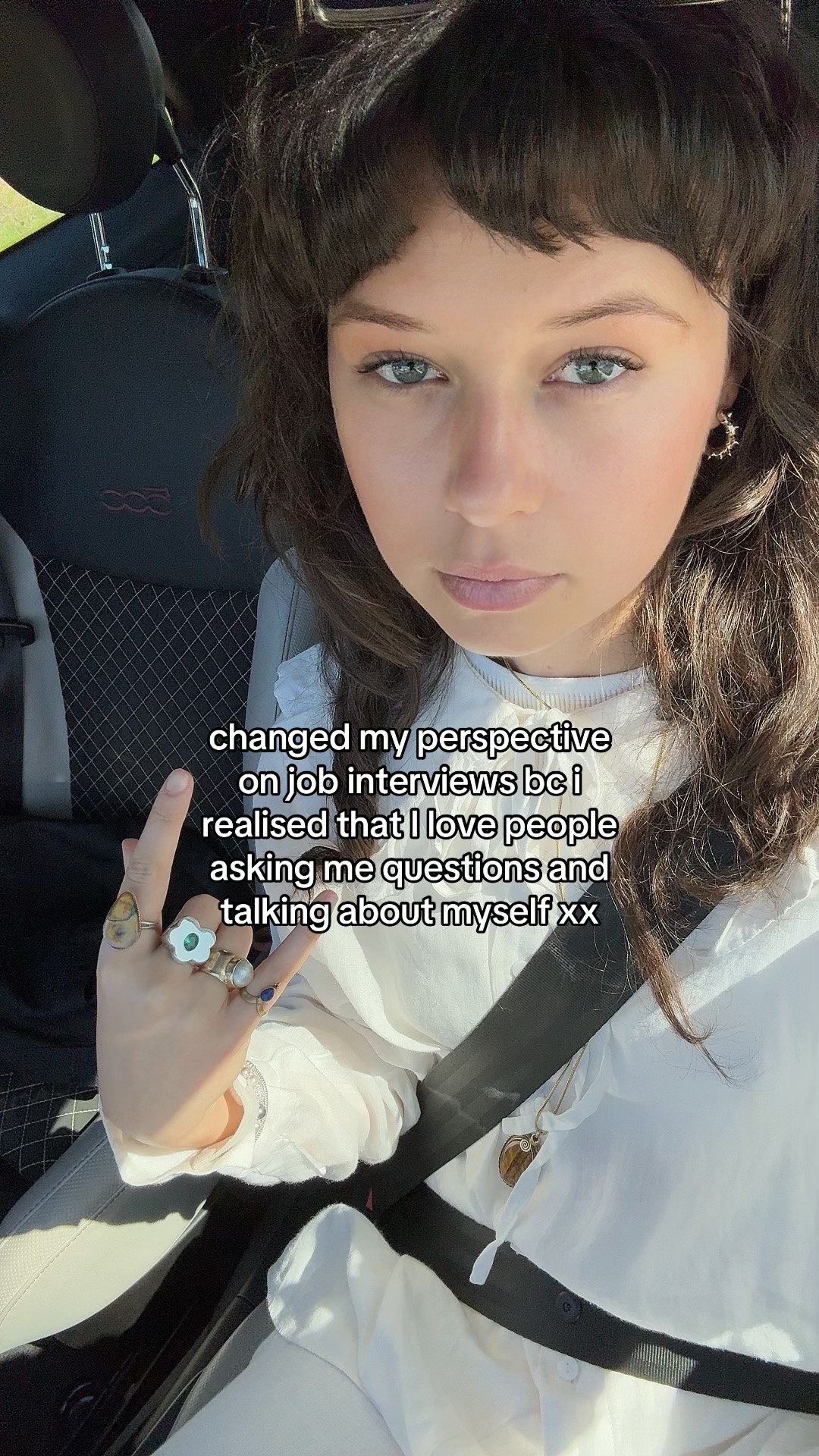 @lea