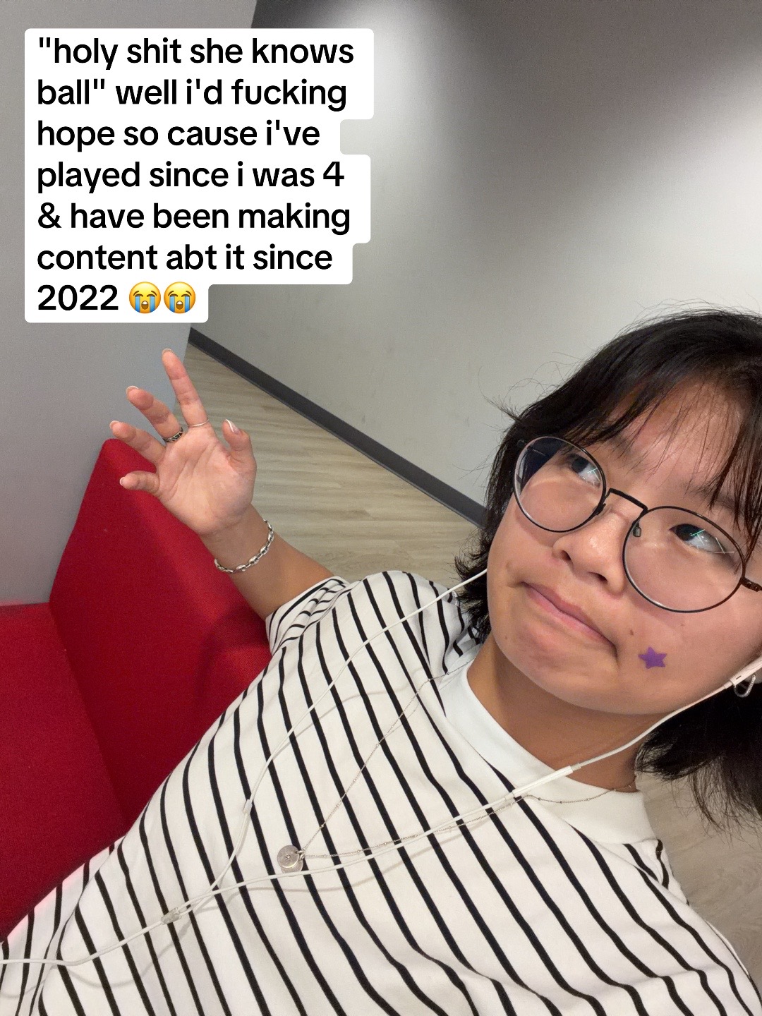 @roe