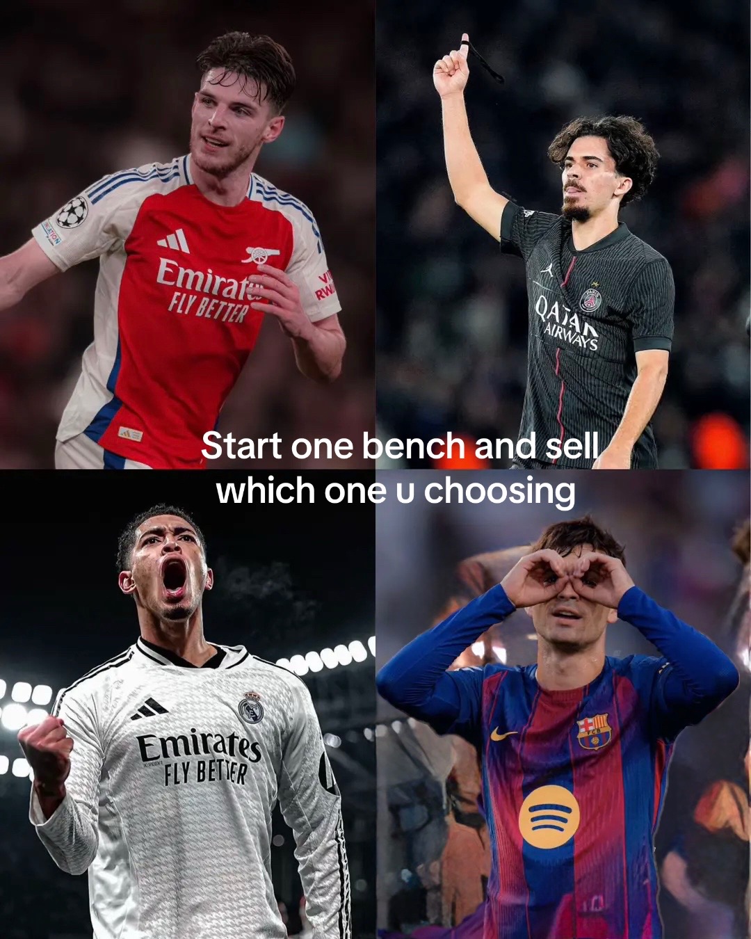 @Footballedits