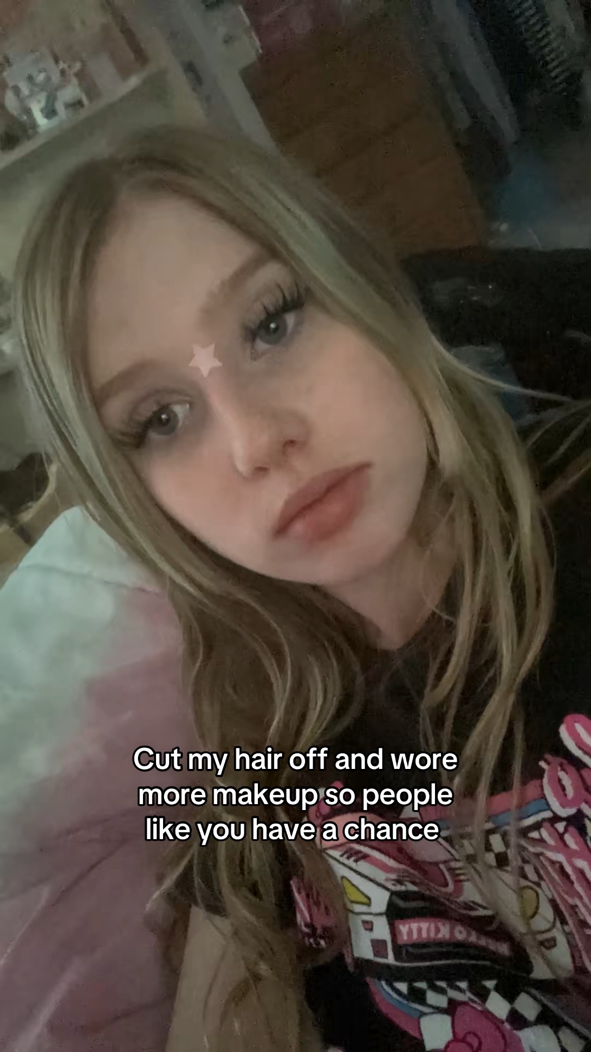 @🕊️