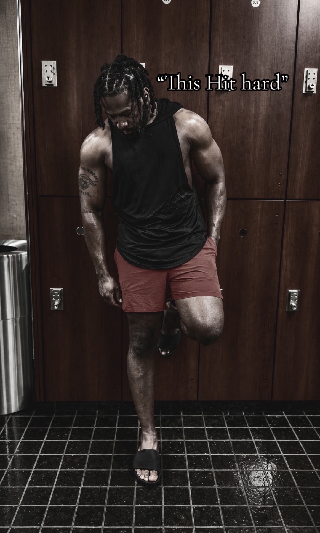 @WesFitness