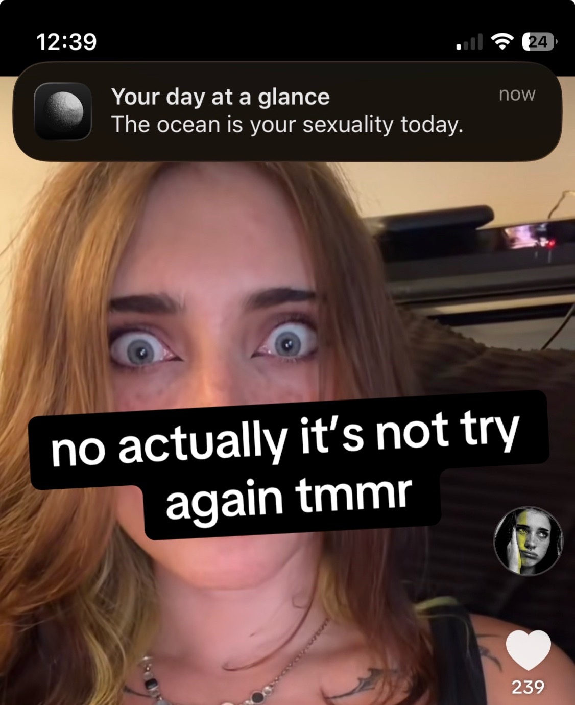 @(stella) not underboob