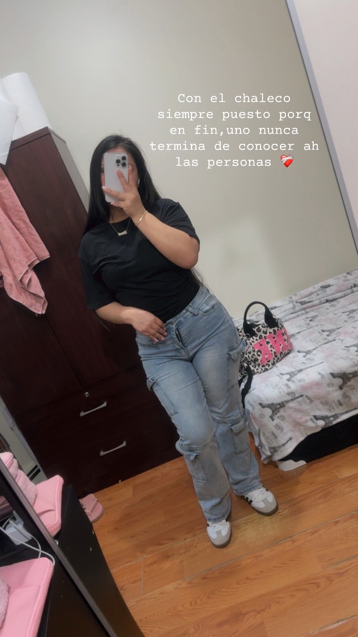 @Diana Rojas19
