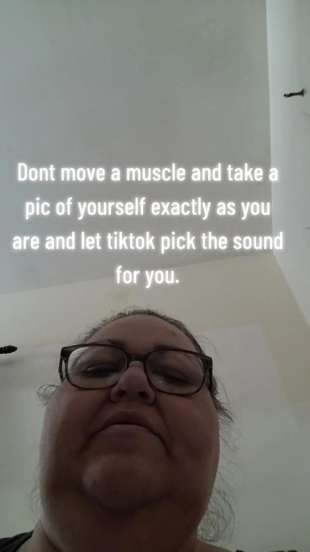@buenagirls