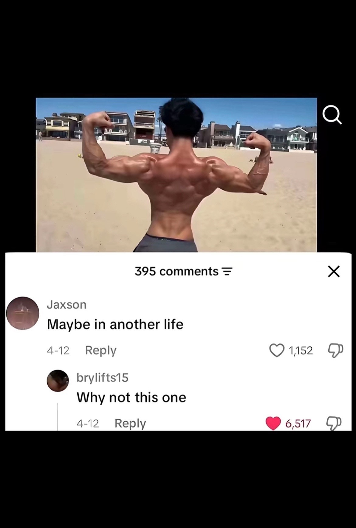 @Sulaiman 🇸🇾