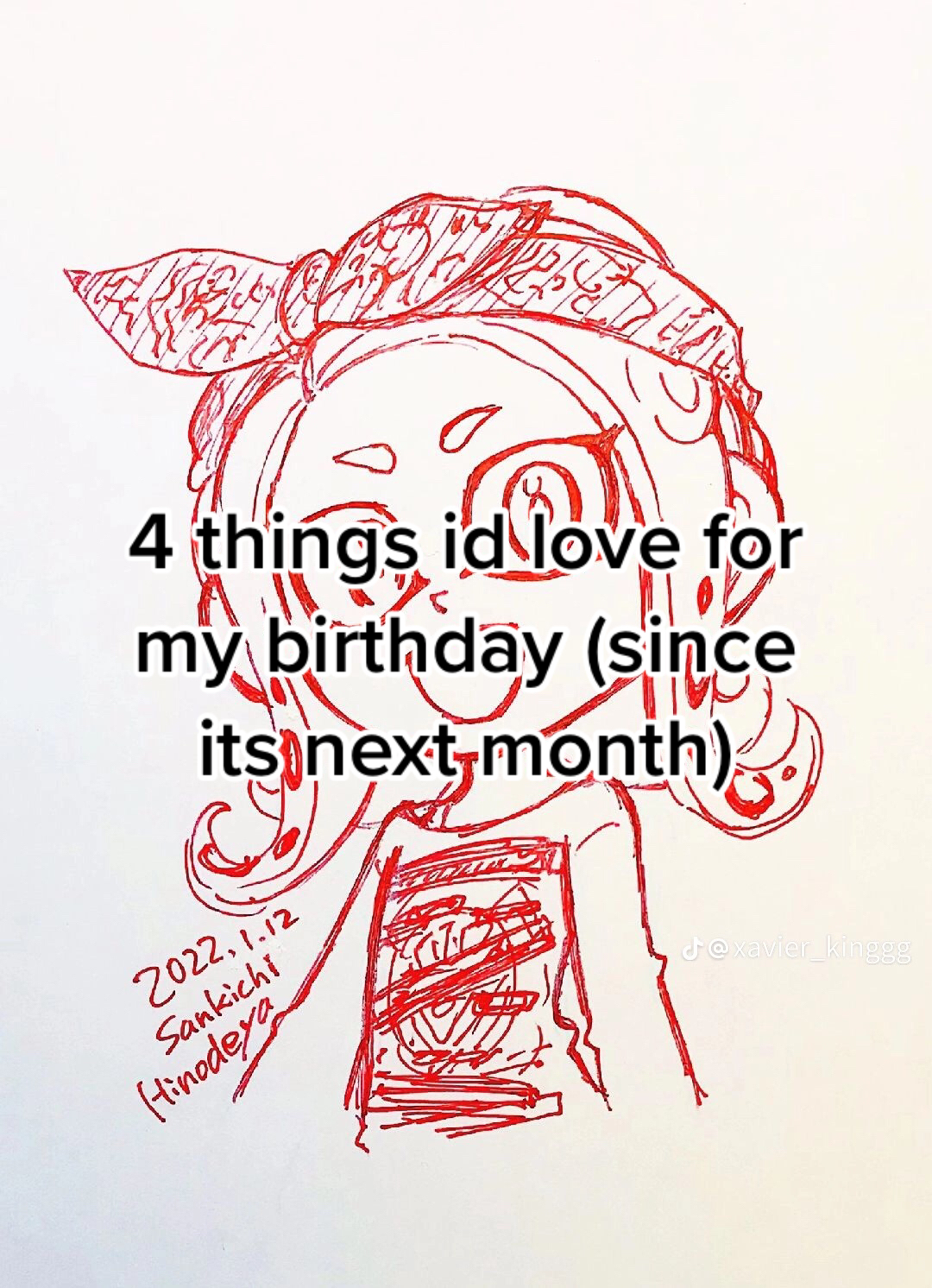 @drawing and sploon