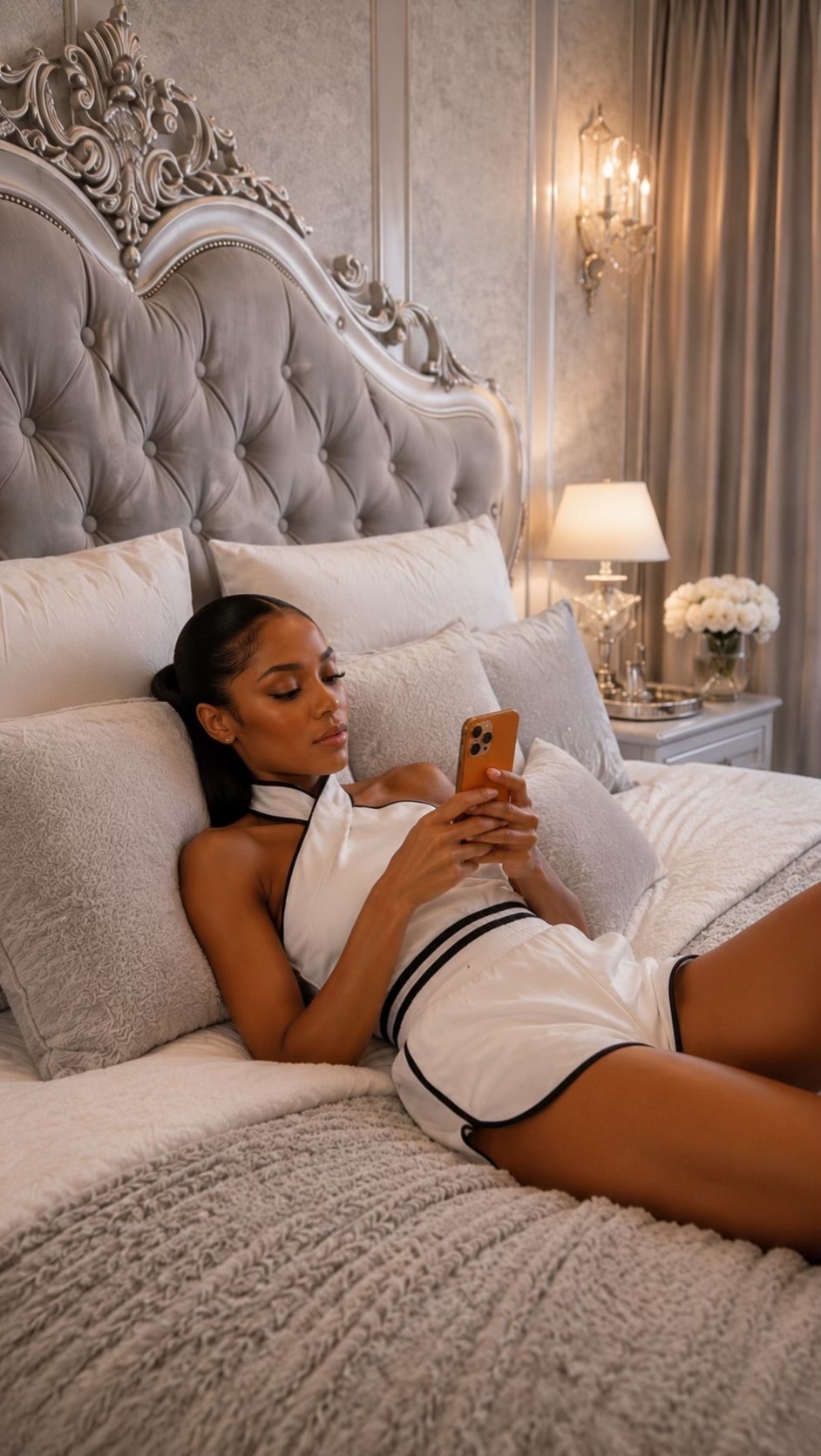 @Talesbybim