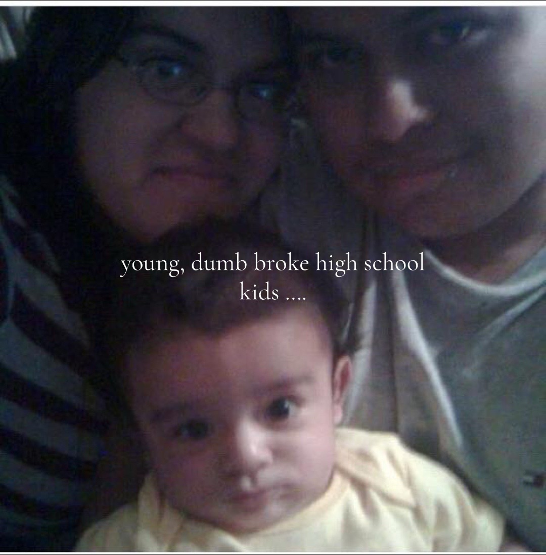 @᯽ brittany ᯽ a sahm from tx ᯽
