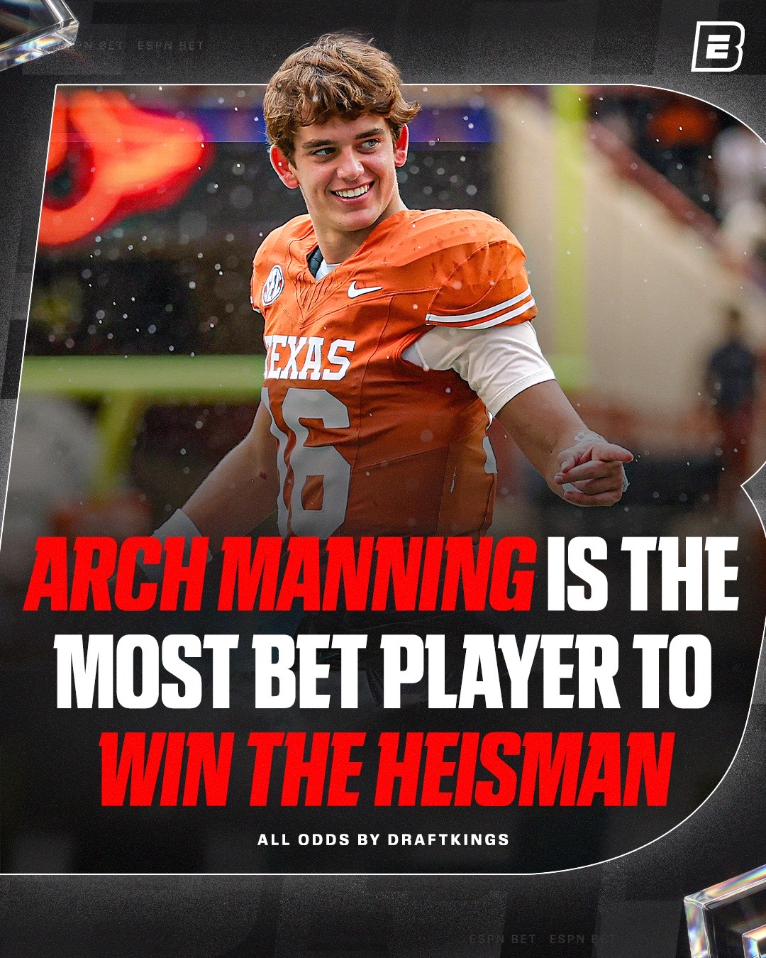 @ESPN BET