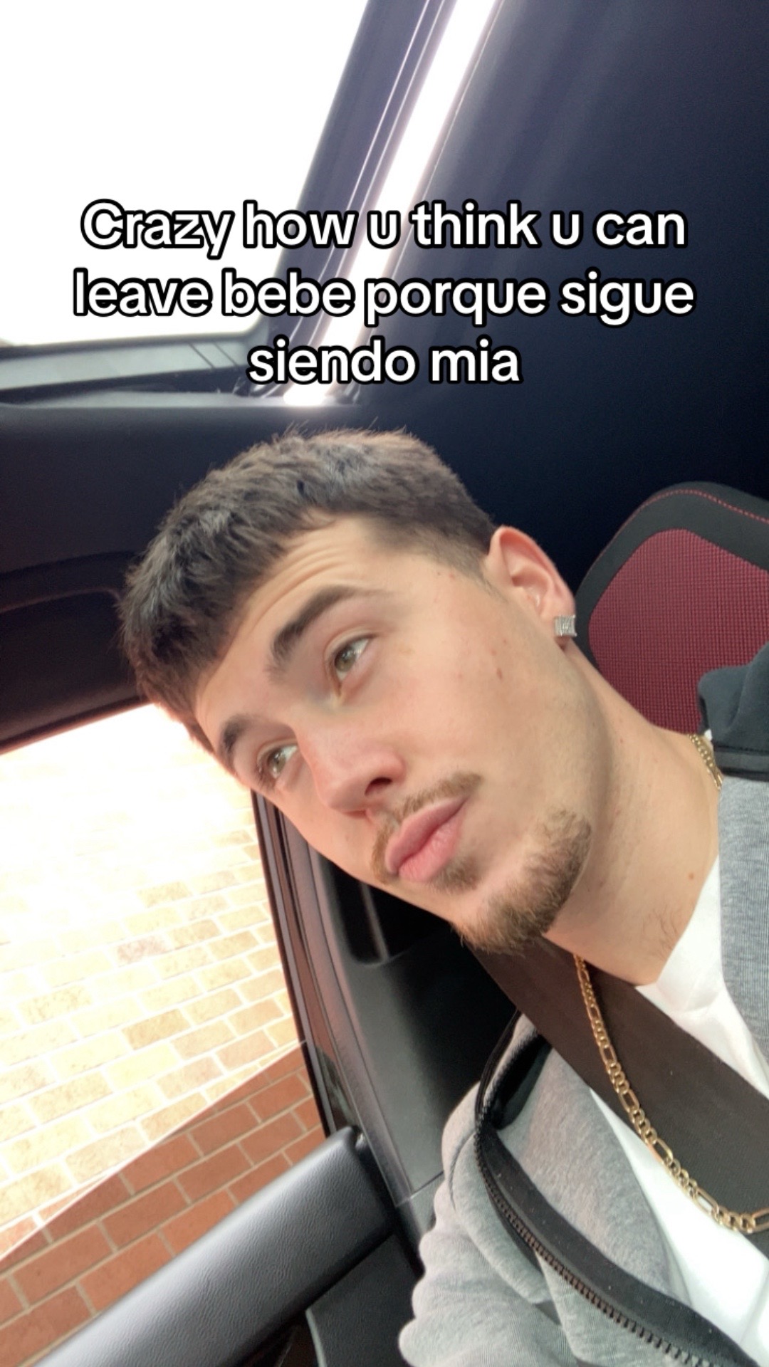 @cha$e