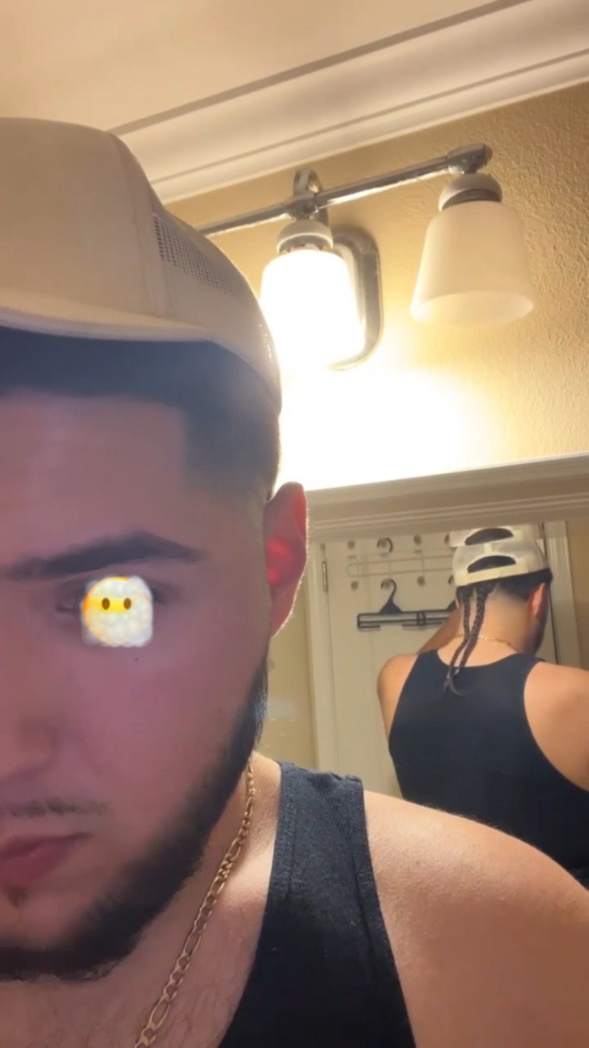 @BayAreaRaf